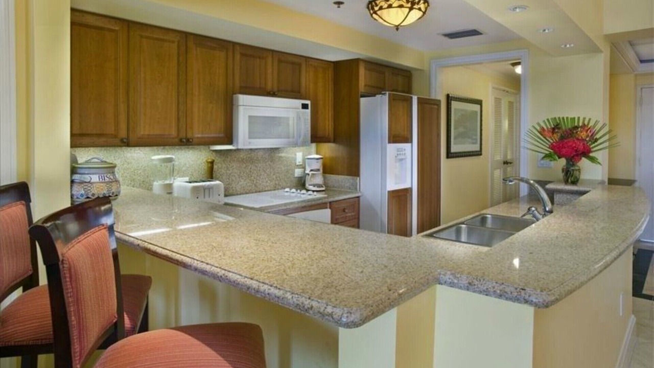 Photo of Kitchen in Altona