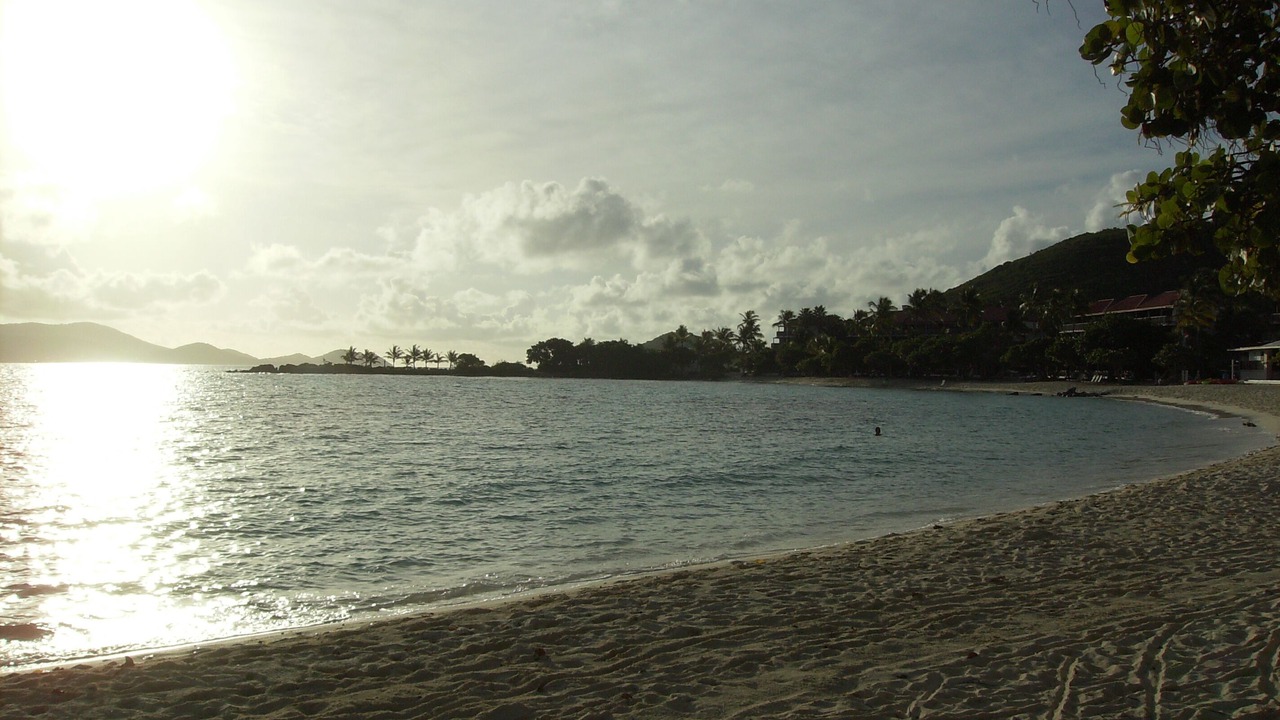 Photo of Others in Cabes Point