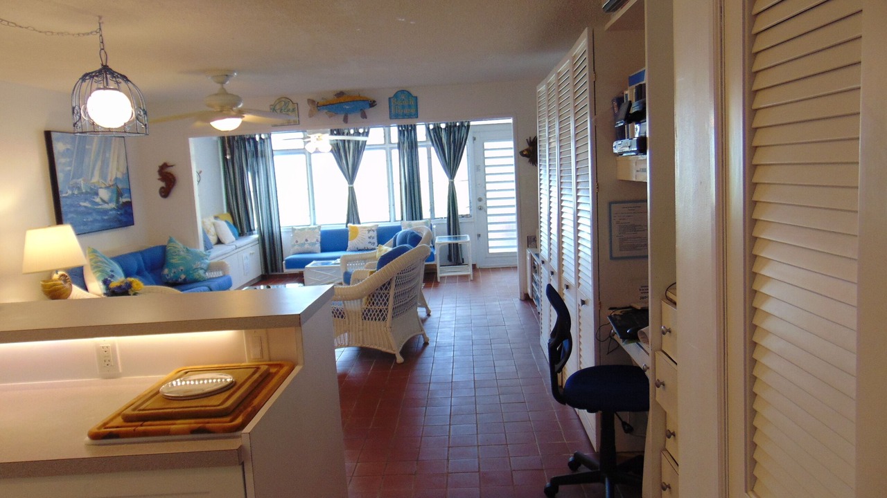 Photo of Bedroom in Cabes Point