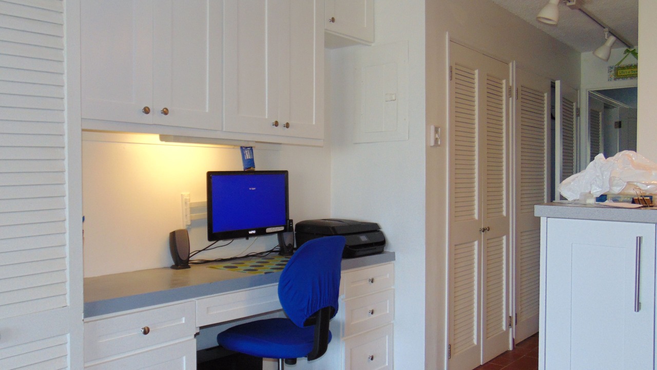 Photo of Bedroom in Cabes Point