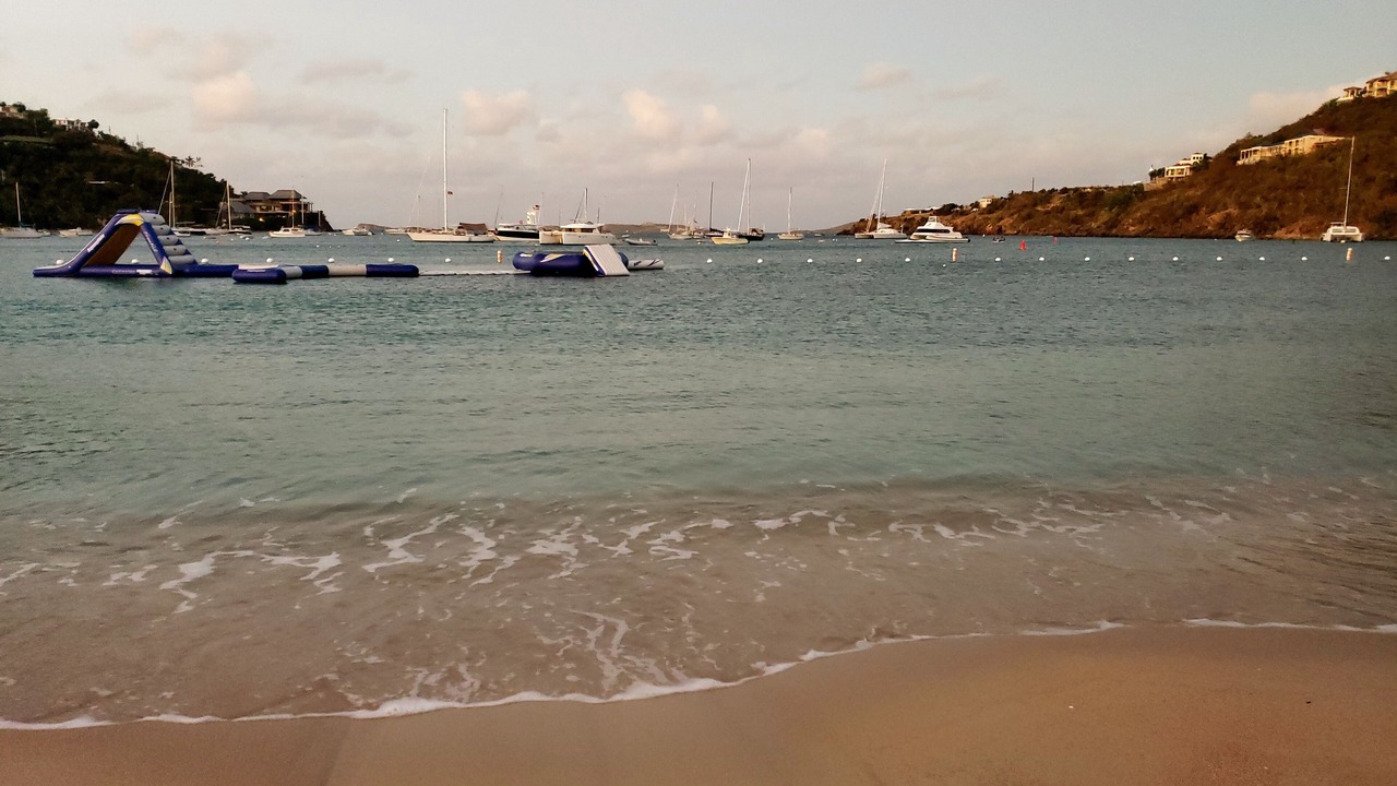 Photo of Others in Estate Chocolate Hole and Great Cruz Bay