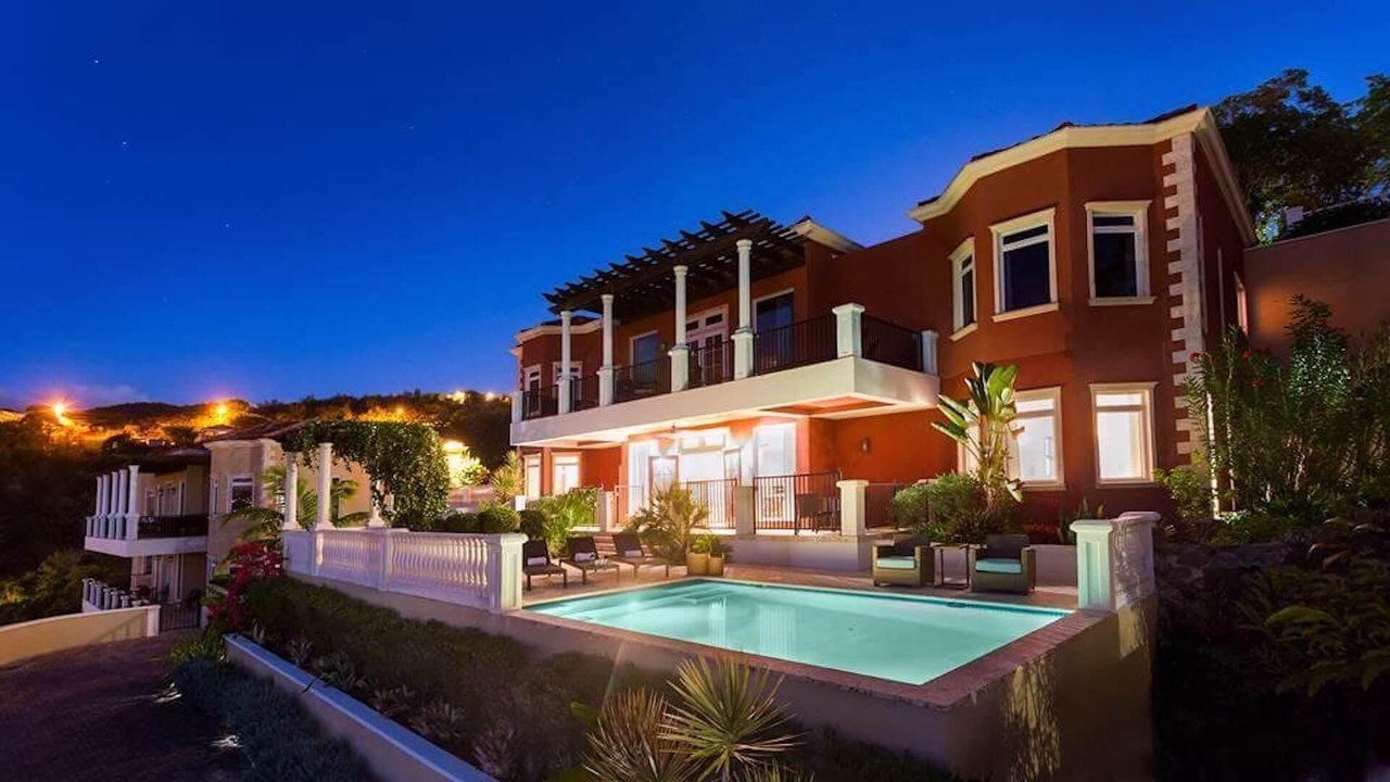 Photo of Outdoor in Estate Enighed