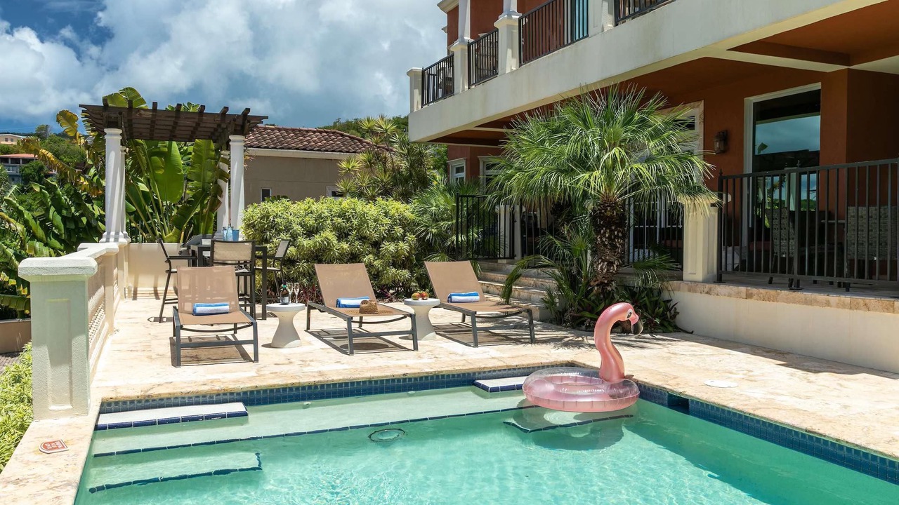 Photo of Outdoor in Estate Enighed