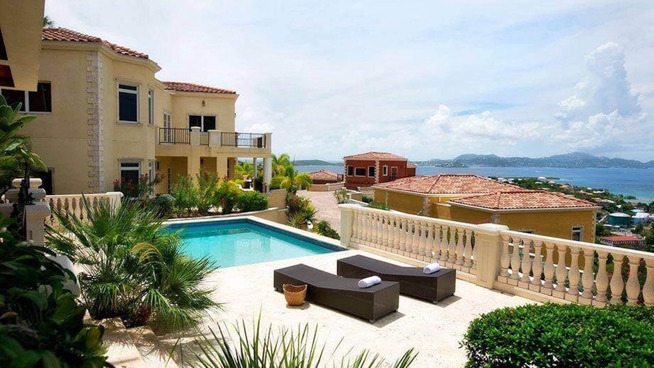 Photo of Outdoor in Estate Enighed