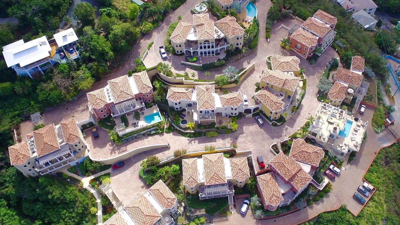 Photo of Others in Estate Enighed