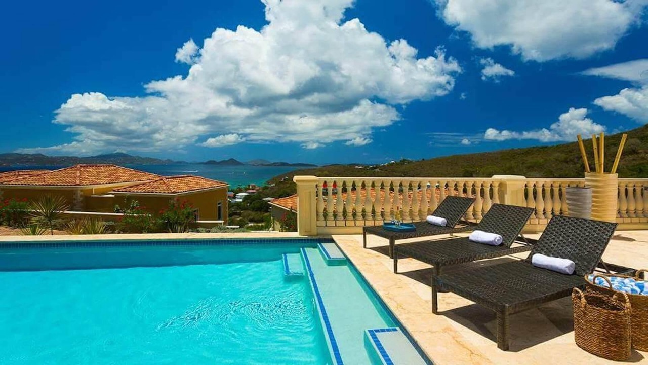 Photo of Outdoor in Estate Enighed