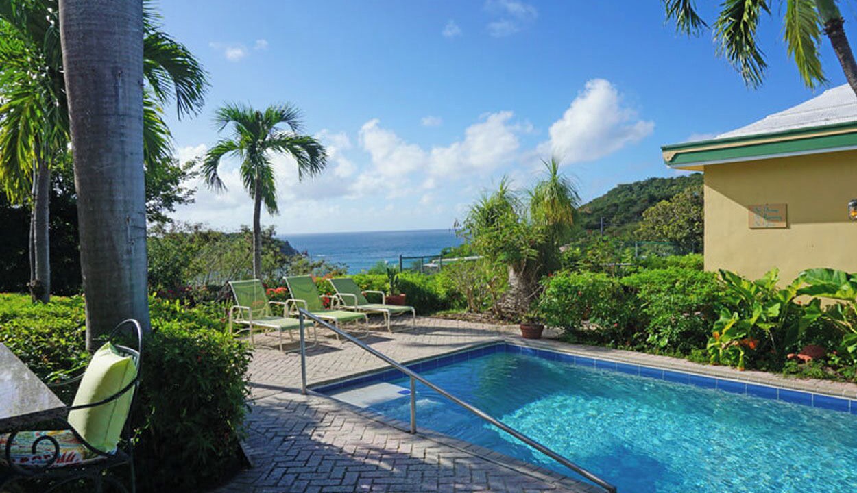Photo of Others in Estate Chocolate Hole and Great Cruz Bay