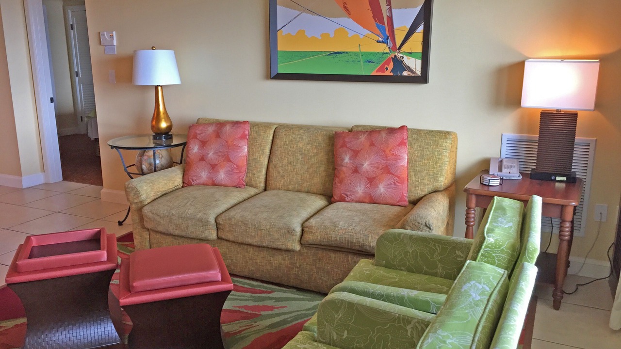 Photo of Bedroom in Estate Bakkero