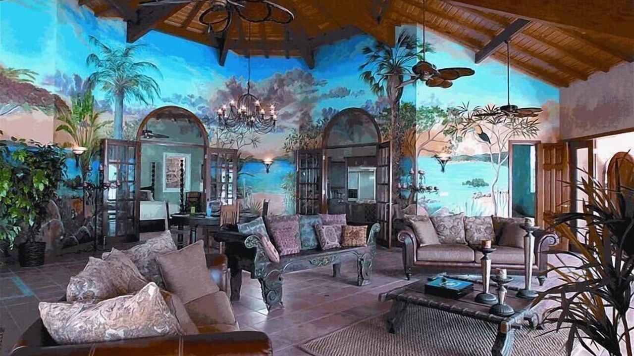 Photo of Bedroom in North Side