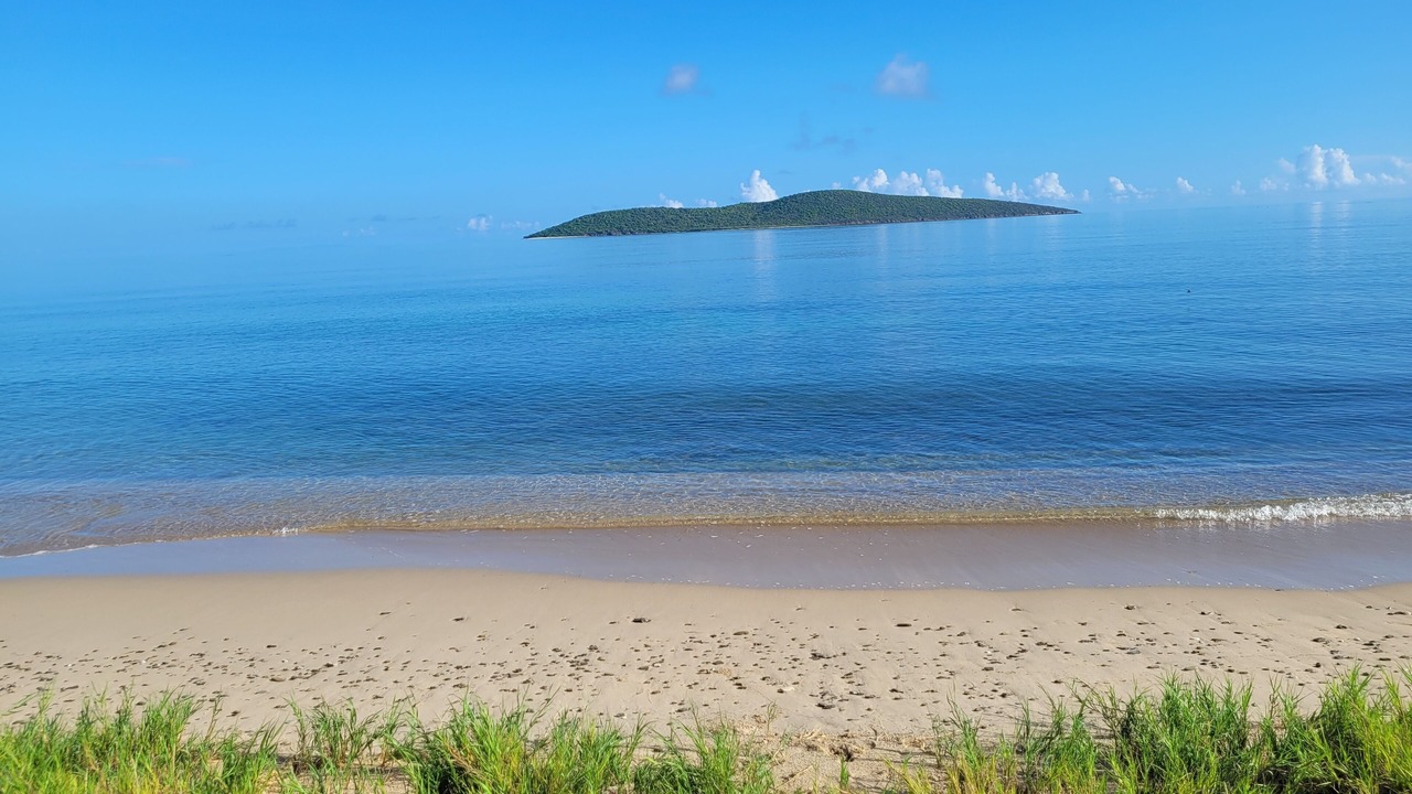 Photo of Others in Christiansted