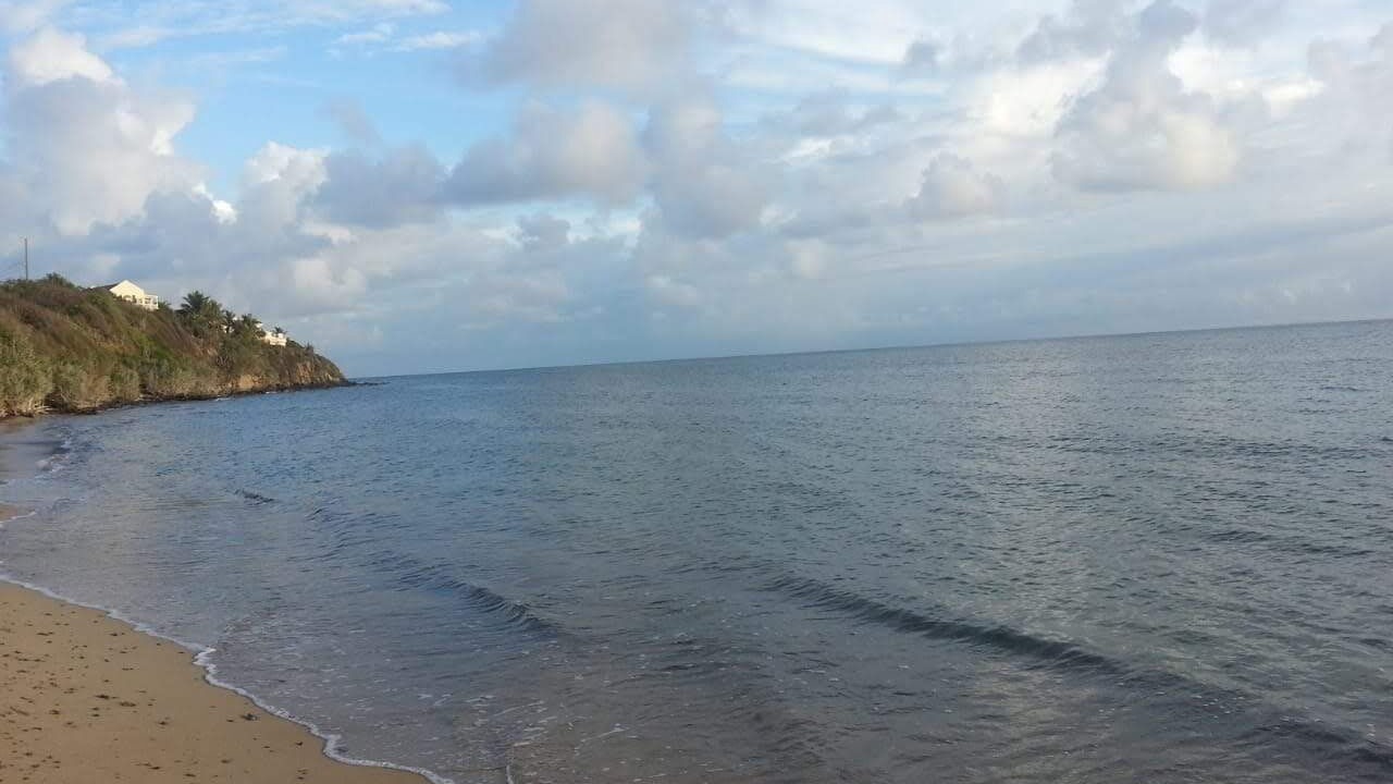 Photo of Others in Christiansted