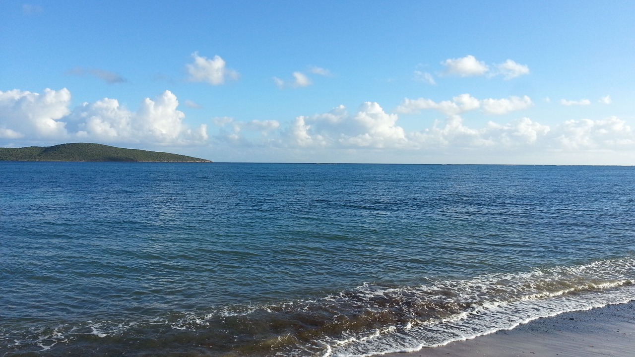 Photo of Others in Christiansted