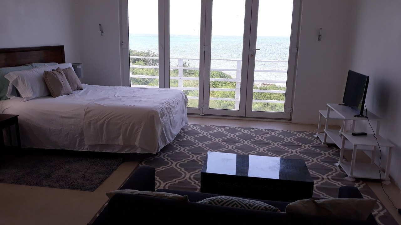Photo of Bedroom in Christiansted