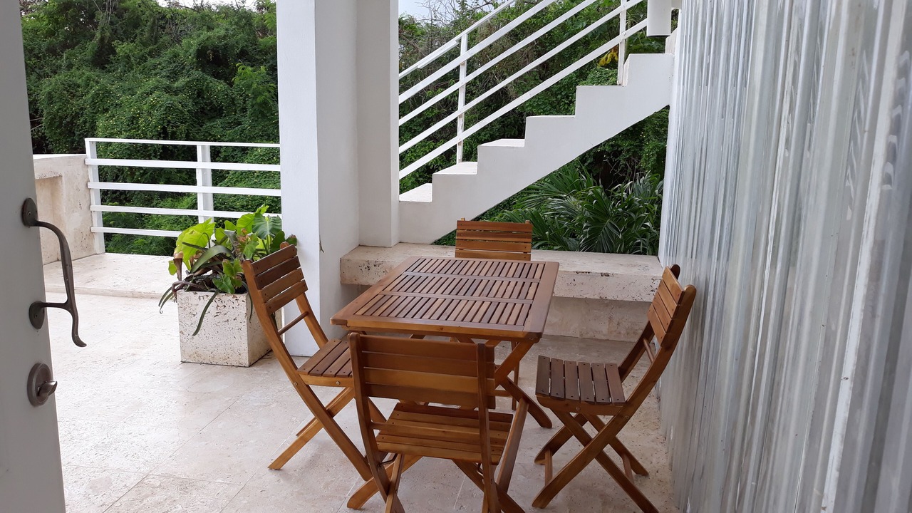 Photo of Outdoor in Christiansted