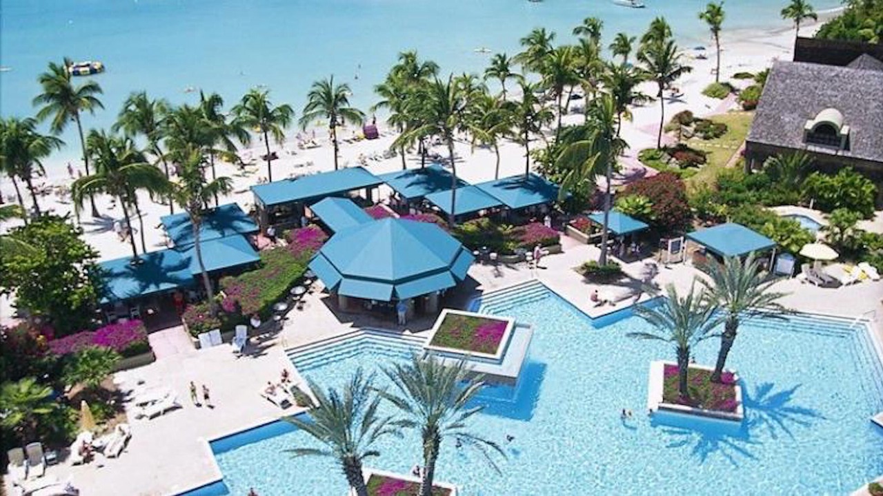 Photo of Others in Estate Chocolate Hole and Great Cruz Bay