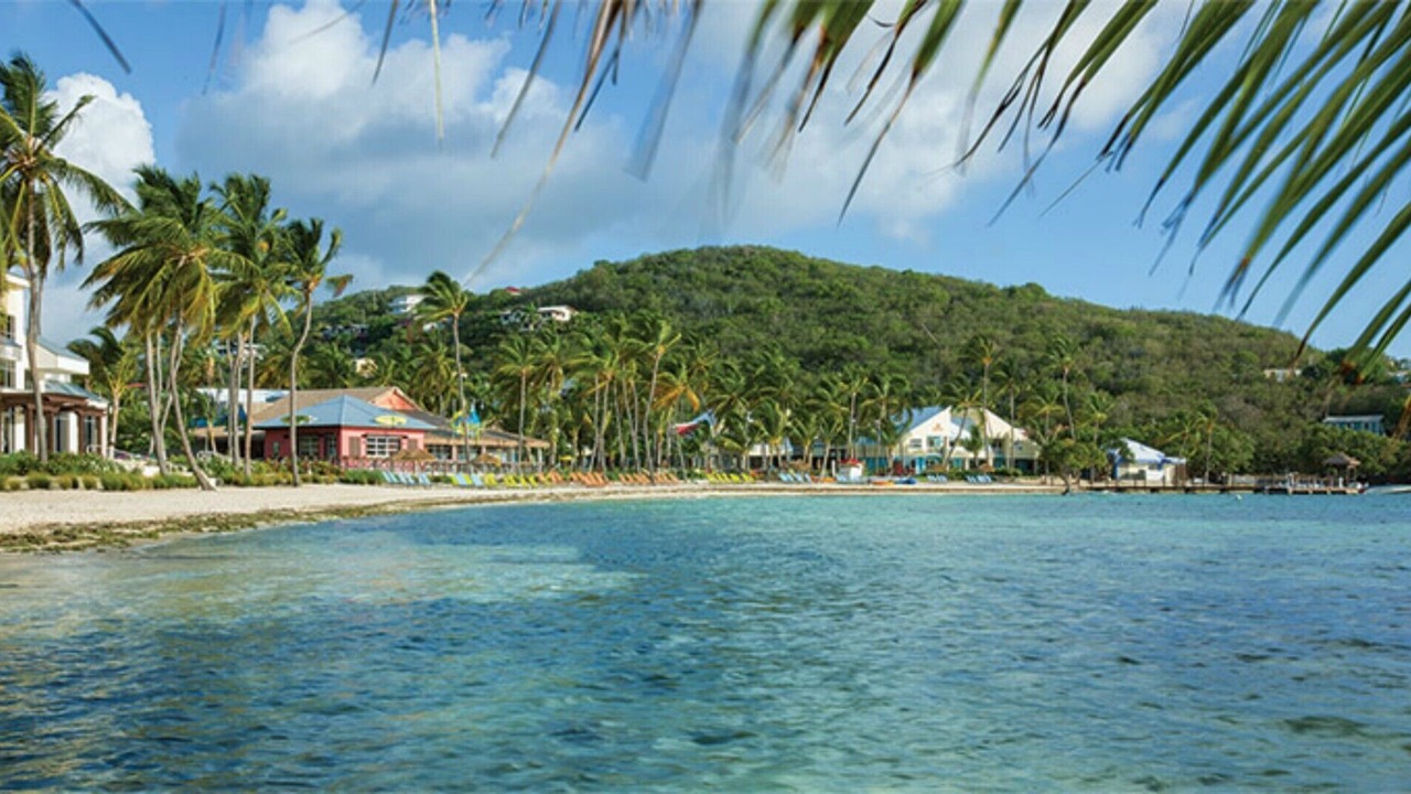 Photo of Others in Frydendal