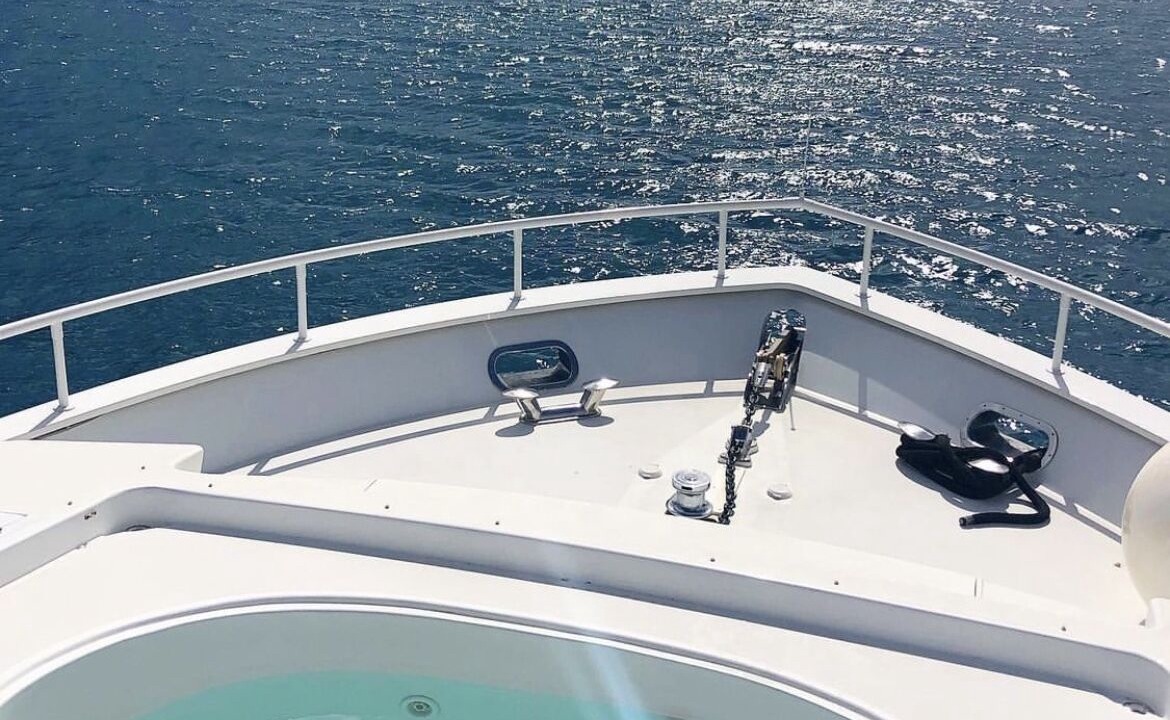 Photo of Others in Great Cruz Bay