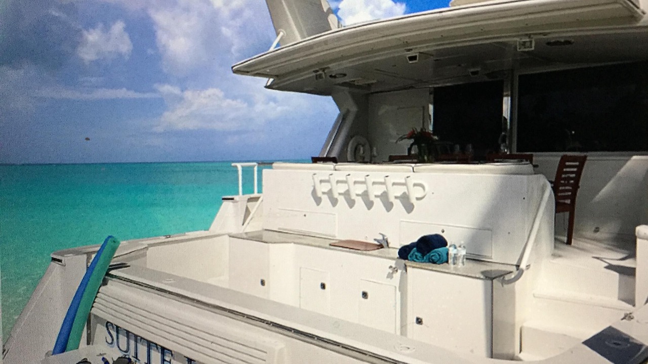 Photo of Others in Great Cruz Bay
