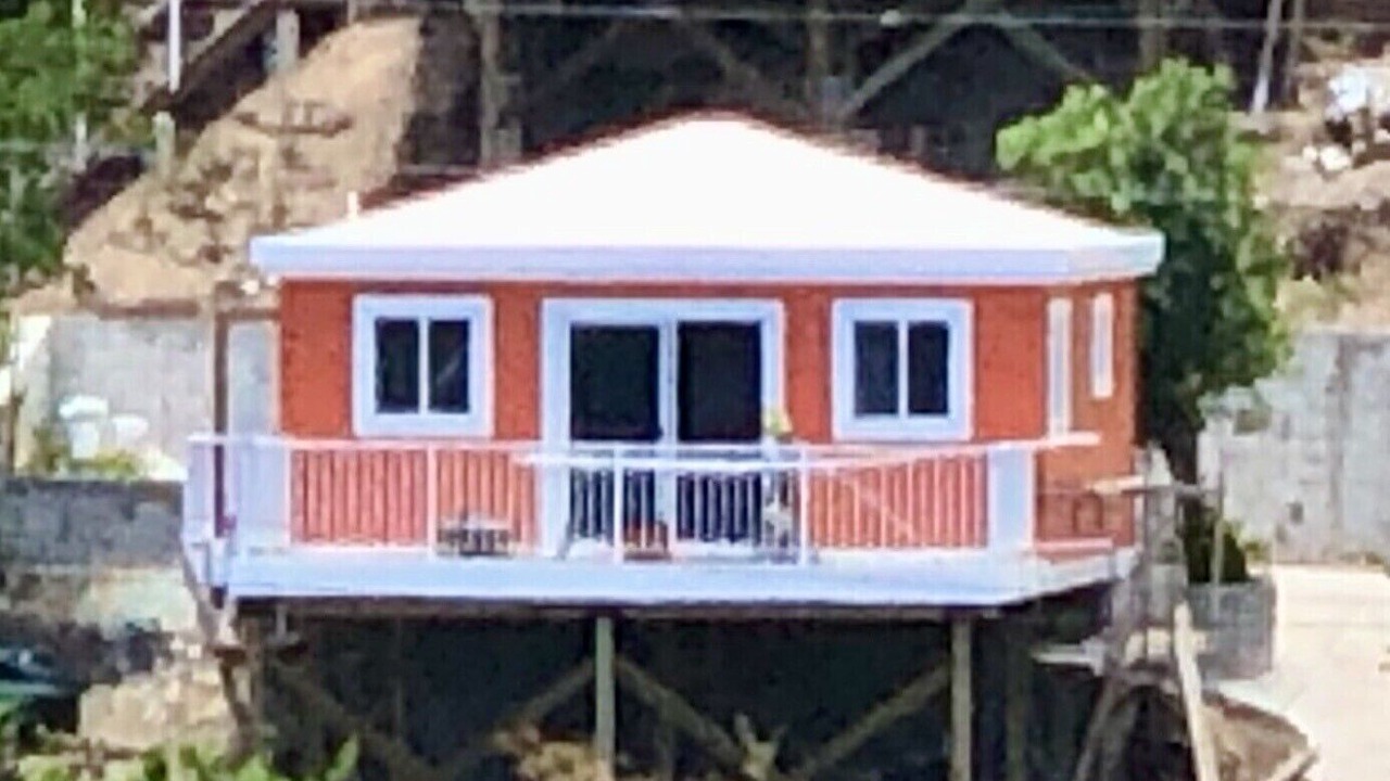 Photo of Others in Estate Emmaus