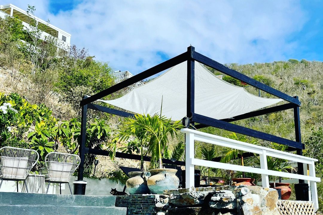 Photo of Outdoor in Estate Emmaus