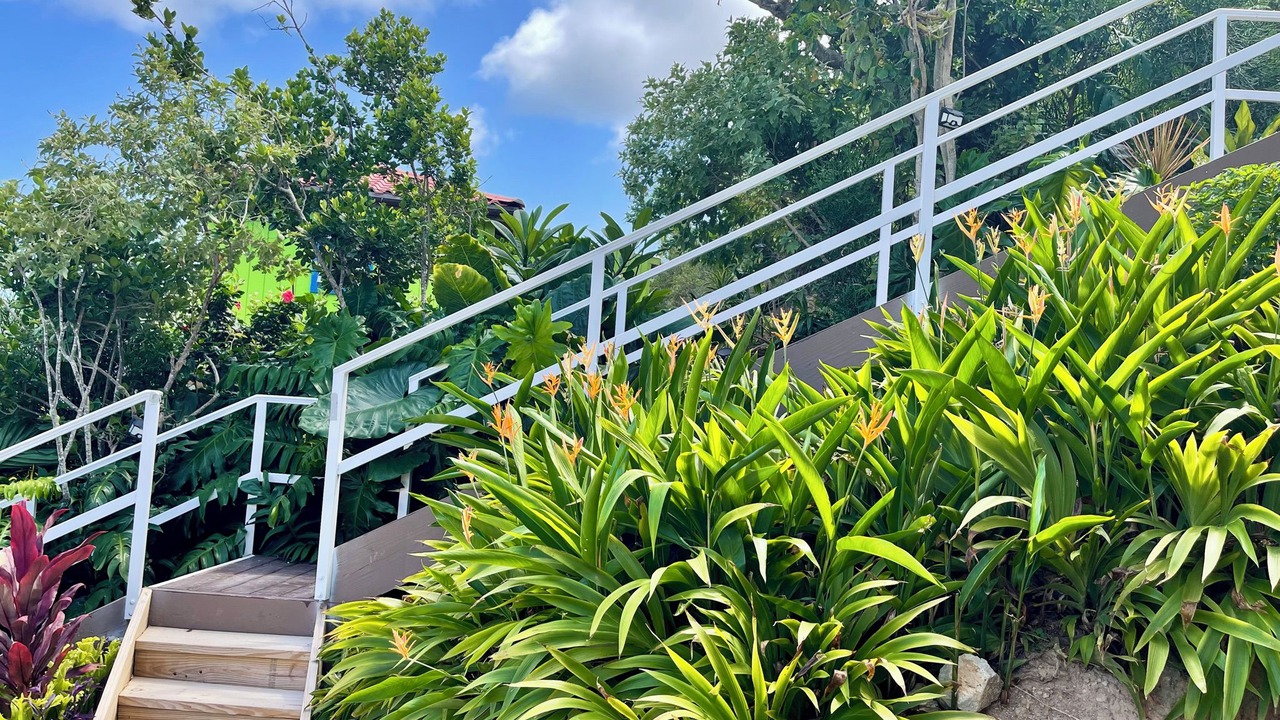 Photo of Outdoor in Estate Emmaus