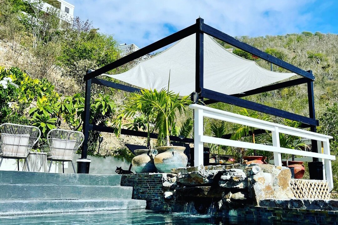 Photo of Outdoor in Estate Emmaus