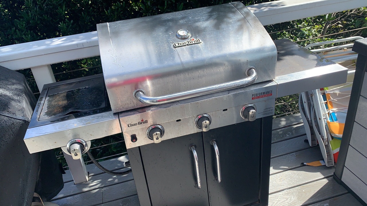 Photo of Outdoor in Maho Bay Quarter
