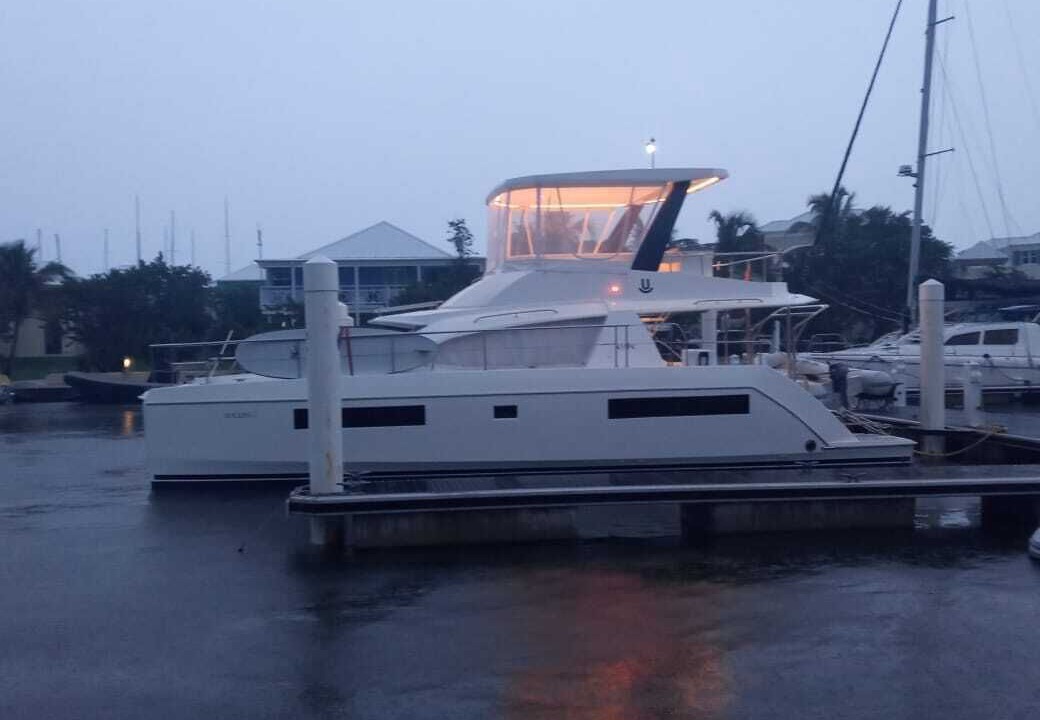 Photo of Others in Charlotte Amalie