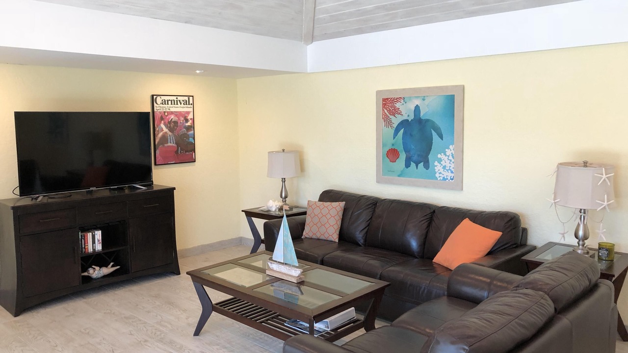 Photo of Bedroom in Frydendal