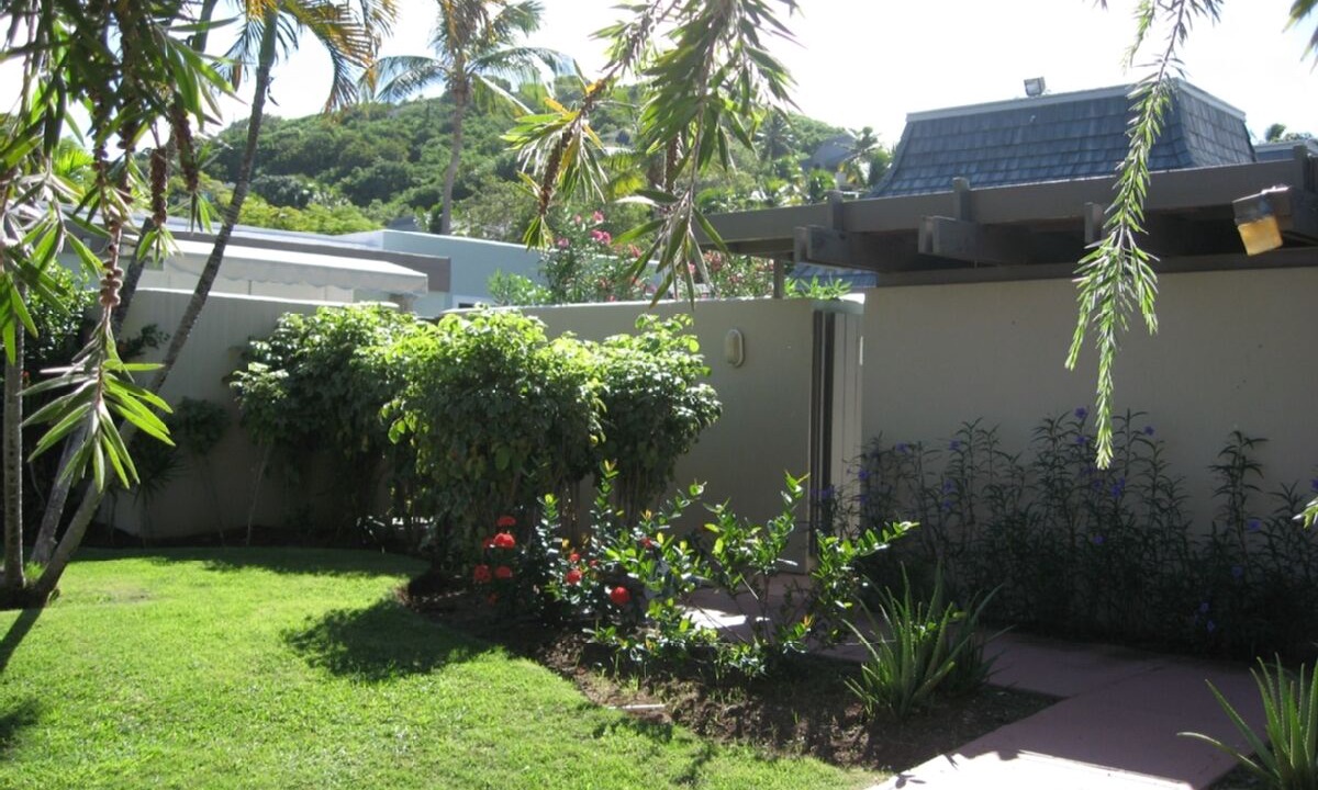 Photo of Outdoor in Frydendal