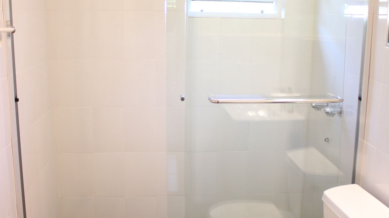Photo of Bathroom in Estate Saint Peters