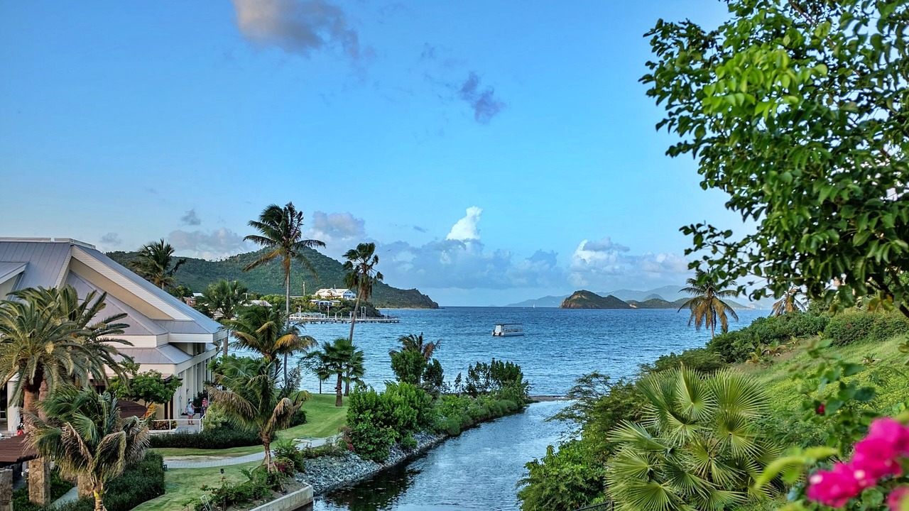 Photo of Outdoor in Frydendal