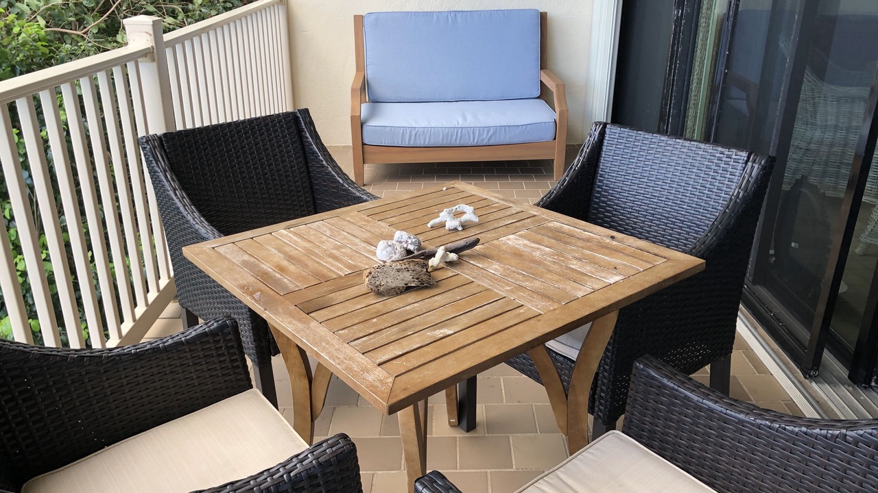 Photo of Outdoor in Frydendal