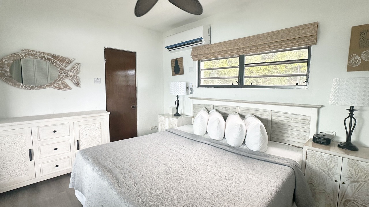 Photo of Bedroom in Frydendal