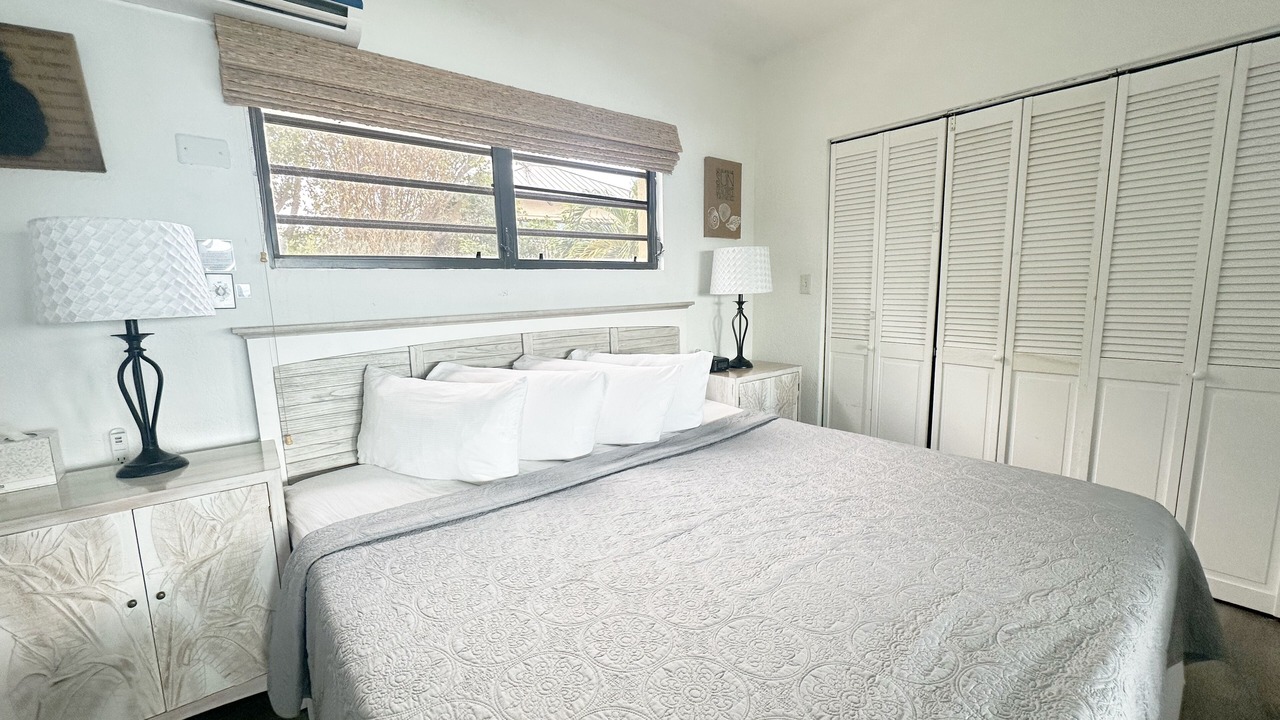 Photo of Bedroom in Frydendal