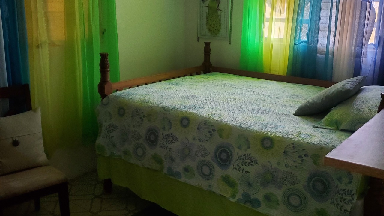Photo of Bedroom in Estate Bonne Esperance