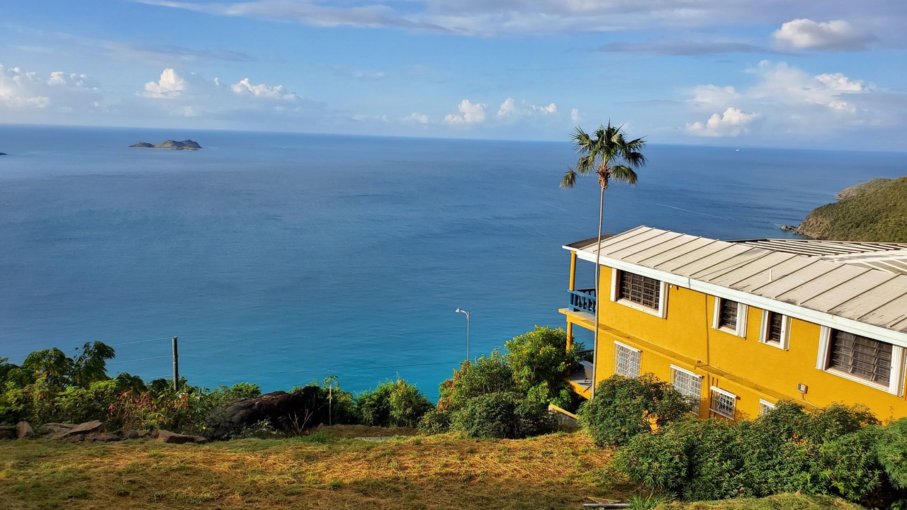 Photo of Others in Estate Bonne Esperance