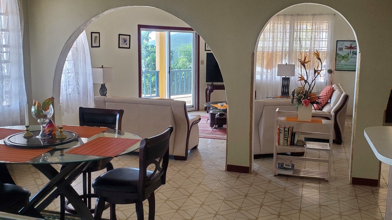 Photo of Others in Estate Bonne Esperance