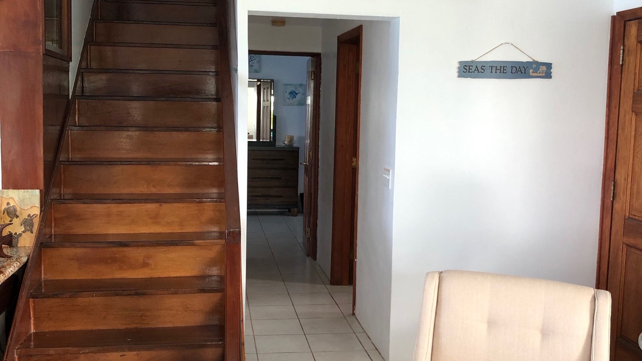 Photo of Others in Estate La Vallee
