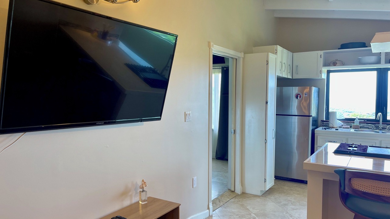 Photo of Bedroom in Estate Enighed