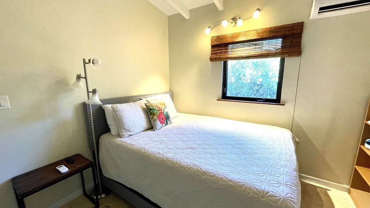 Photo of Bedroom in Estate Enighed