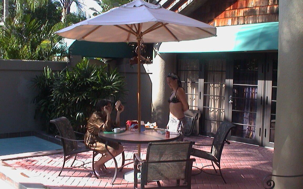 Photo of Outdoor in Contant Farms