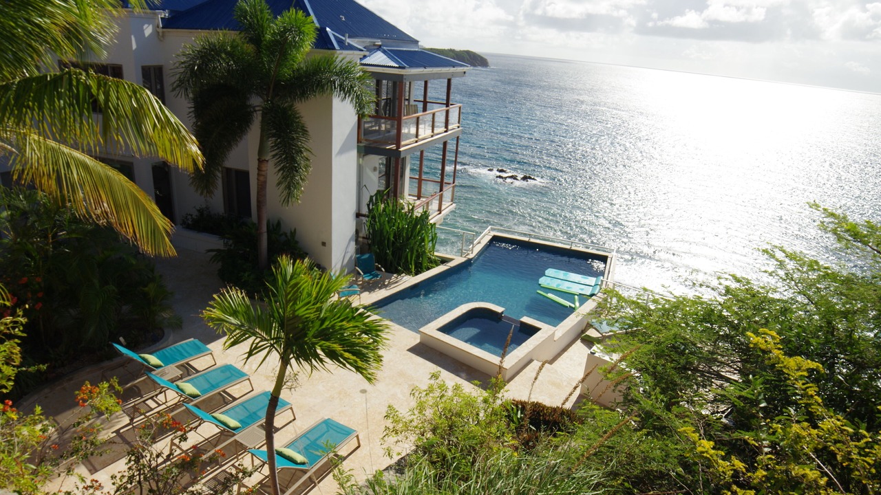Photo of Outdoor in Hart Bay