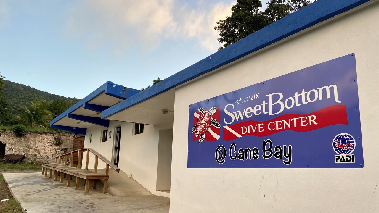 Photo of Others in Cane Bay