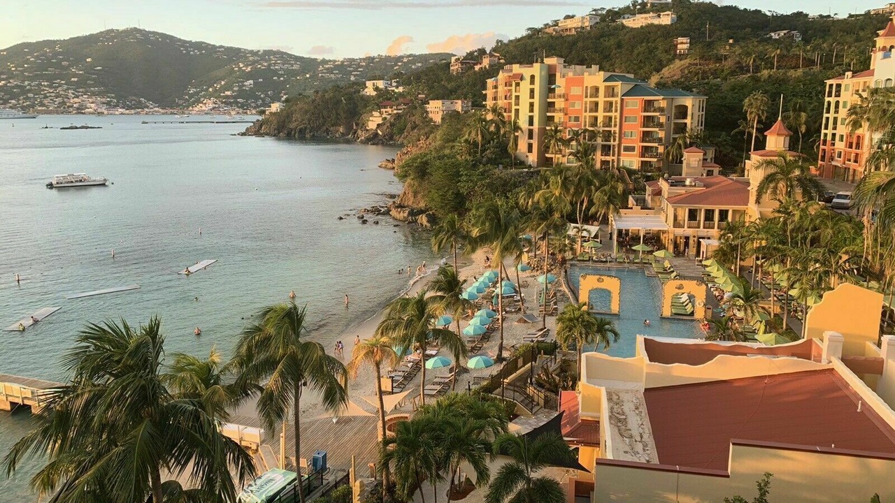 Photo of Outdoor in Flag Hill
