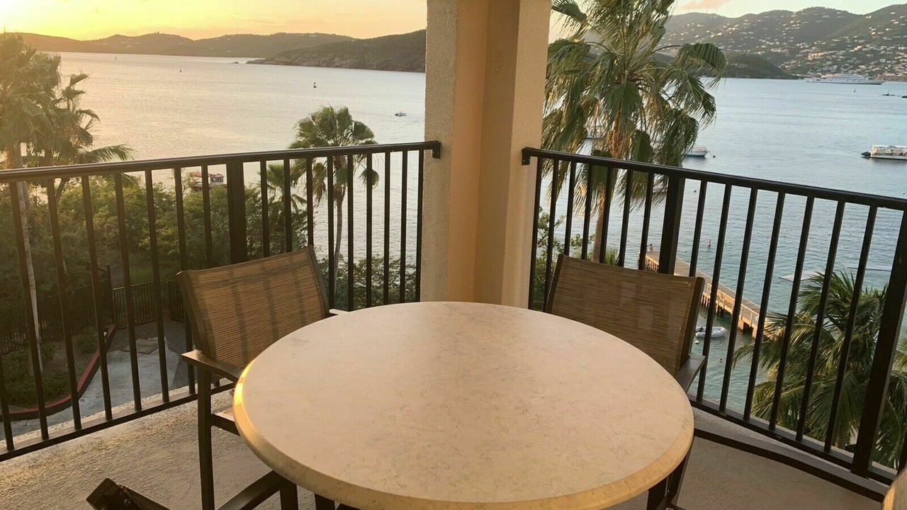 Photo of Outdoor in Flag Hill
