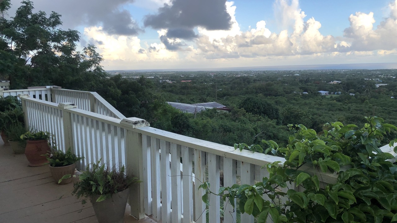 Photo of Outdoor in Estate Whim