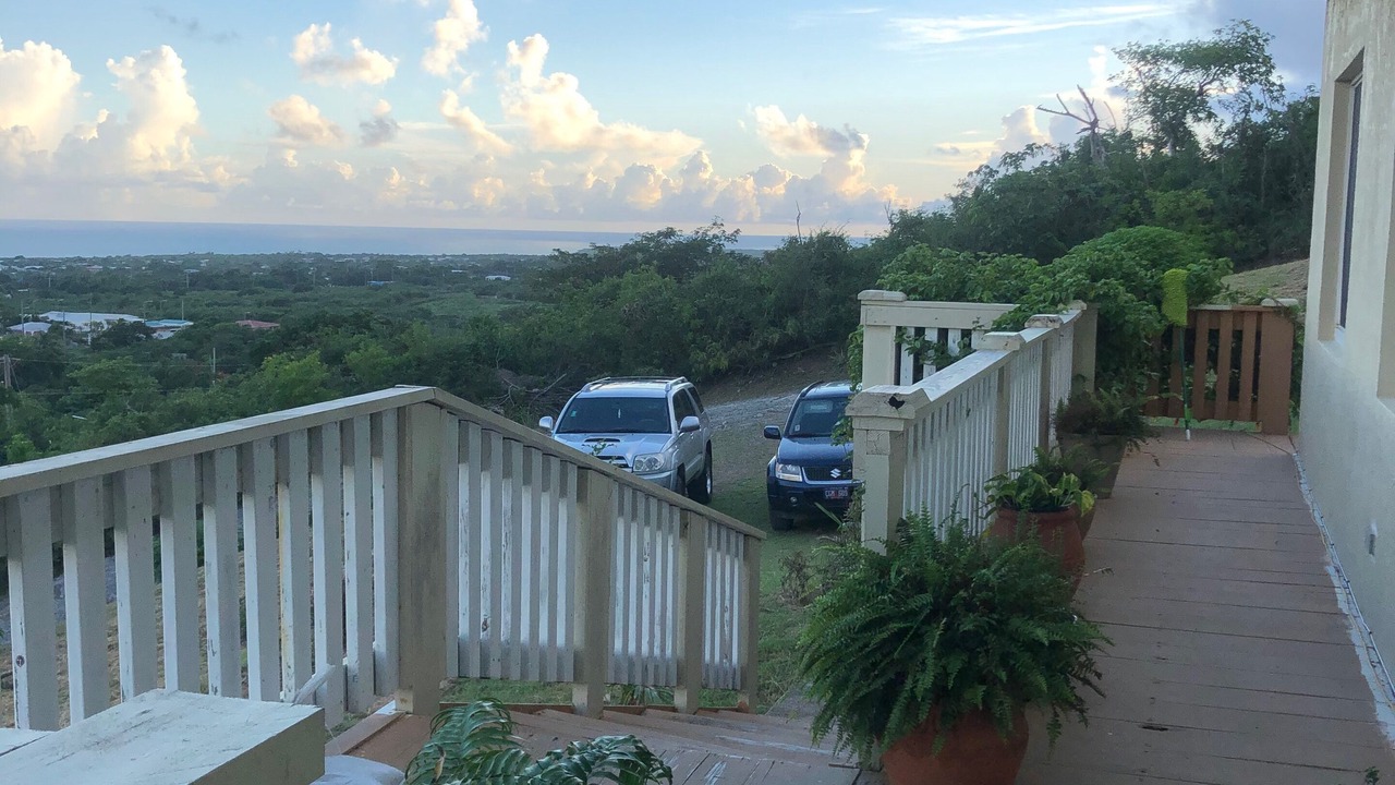 Photo of Outdoor in Estate Whim
