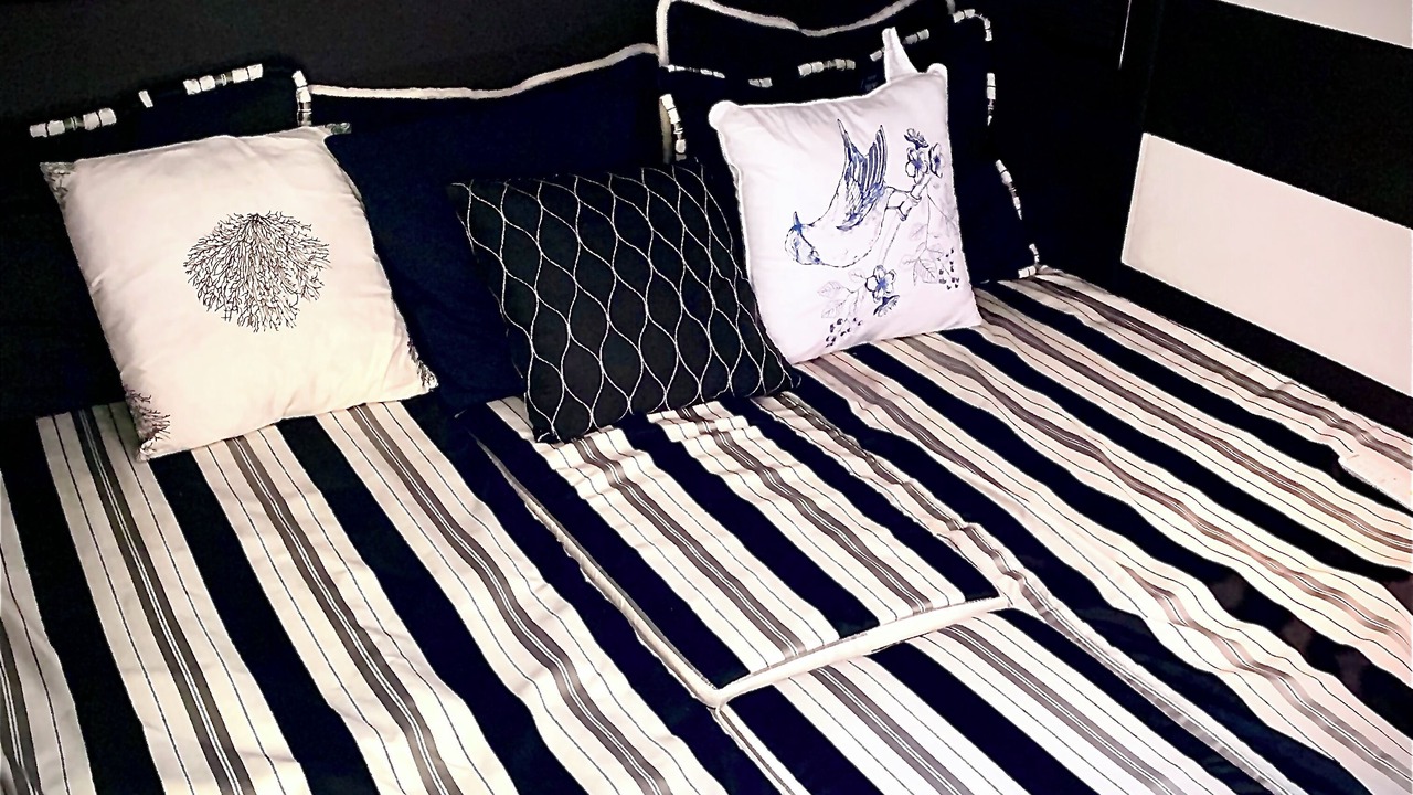 Photo of Bedroom in Benner