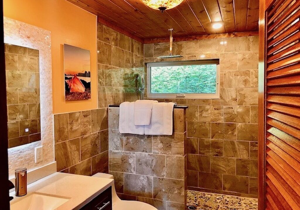Photo of Bathroom in Estate Carolina